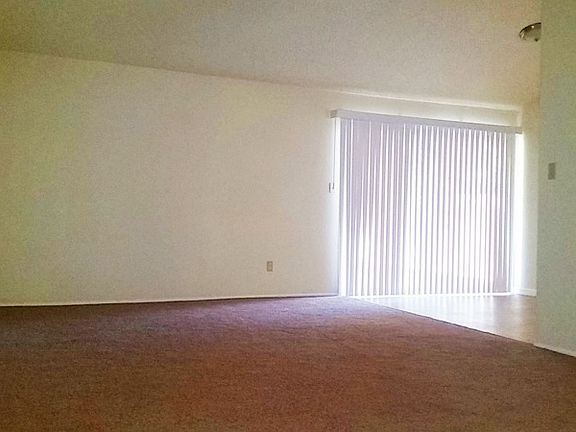 4th image of 6225 Jack London Cir