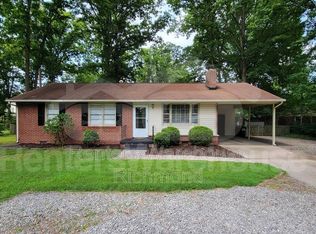 9402 Derbyshire Rd, Henrico, VA 23229