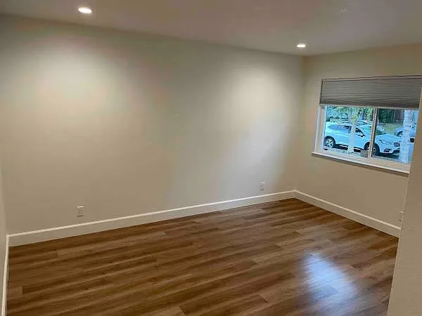 698 Chemeketa Dr — Photo 7