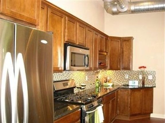 5th image of 12209 Detroit Ave