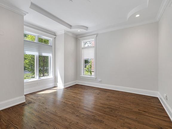 5th image of 7739 Kenton Ave