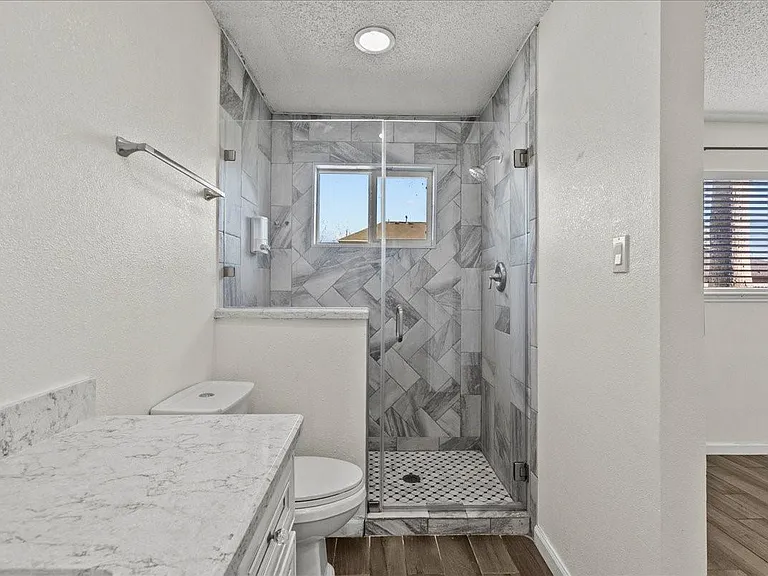 3705 Misty Cove Ct — Photo 18