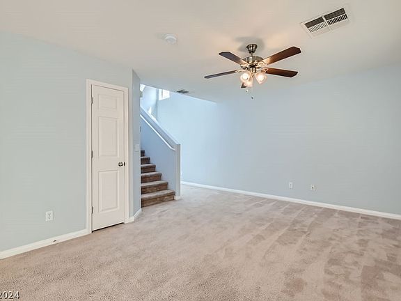 3rd image of 9477 Milkweed Canyon Ave