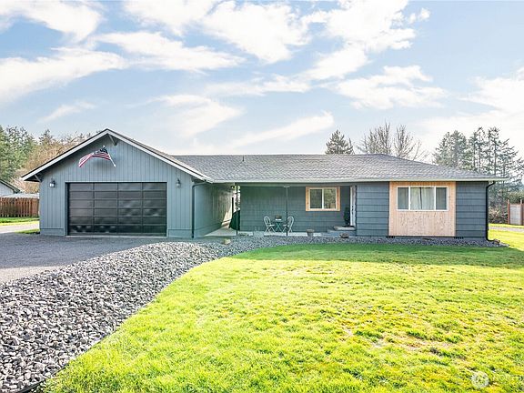 5th image of 1239 Rose Valley Road