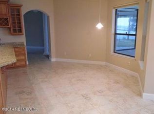 5738 Sheffield Rd, Jacksonville, FL 32226