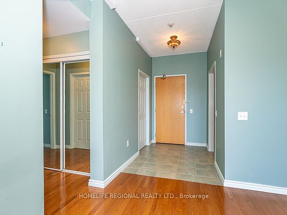 4th image of 2085 Amherst Heights Dr #611