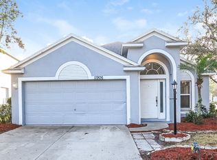 11906 Winding Woods Way, Lakewood Ranch, FL 34202