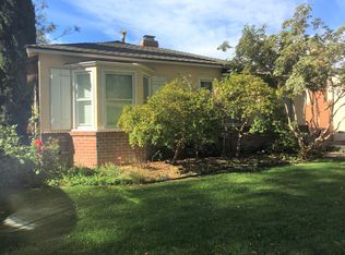 2407 Castle Heights Ave, Los Angeles, CA 90034