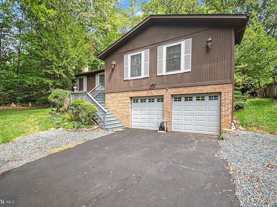1st image of 2029 Farragut Dr