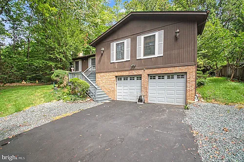 2029 Farragut Dr Photo 1