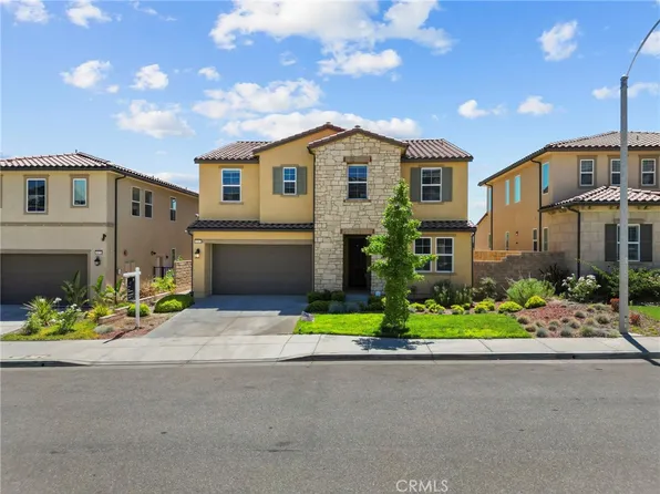 19162 Lauren Ln, Santa Clarita, CA 91350