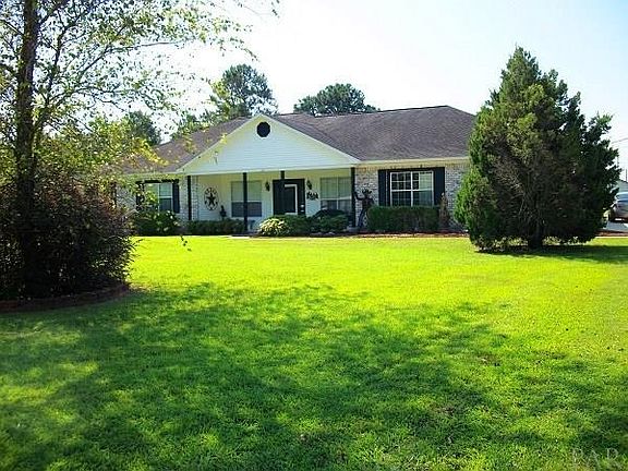2nd image of 1471 Rolling Oaks Dr