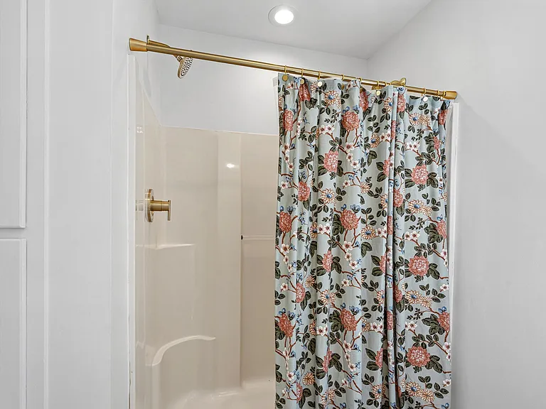 14636 S Brent Dr — Photo 21