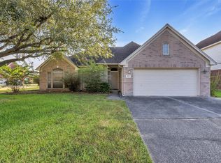 8122 Perch St, Baytown, TX 77523