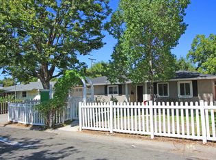 3201 Somerset Rd, Sacramento, CA 95864