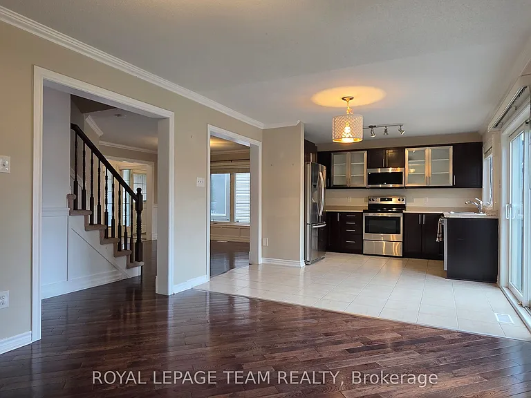 2714 Grand Vista Cir — Photo 9