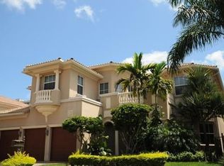 1485 Windjammer Way, Hollywood, FL 33019