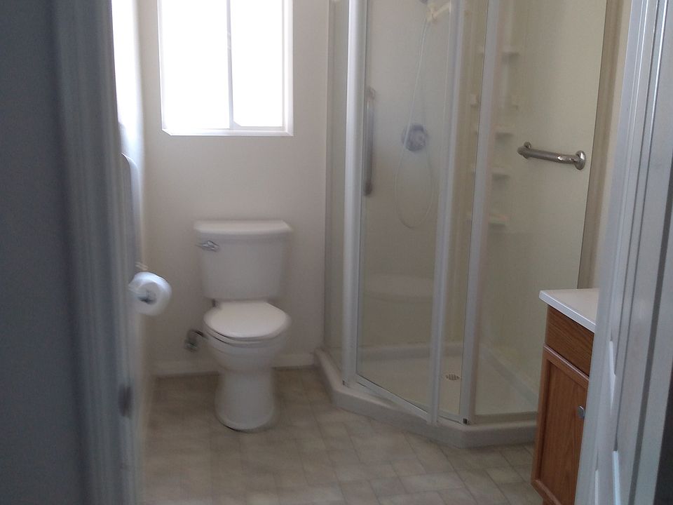 2nd image of (Undisclosed Address)