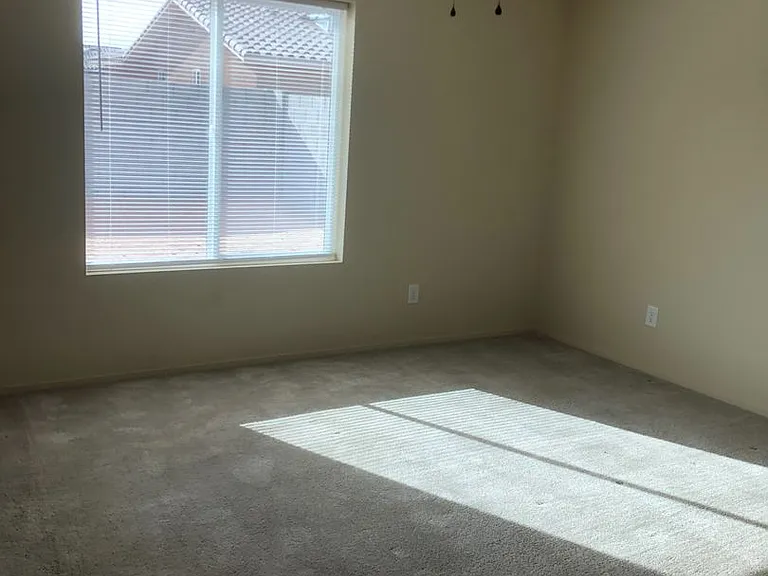 7877 E 43rd Pl — Photo 16