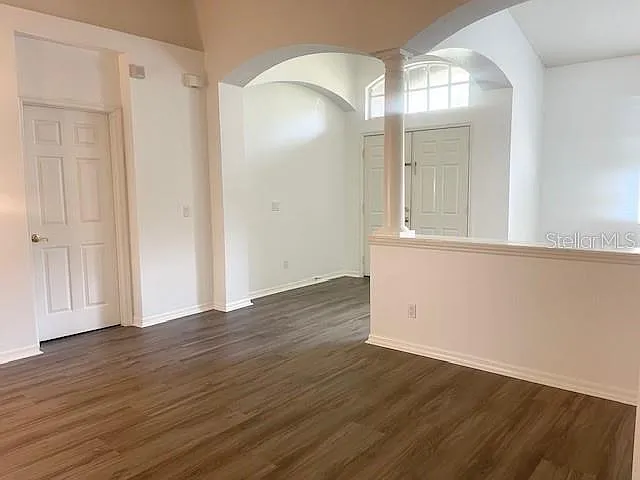 8343 Torrington Ave — Photo 8