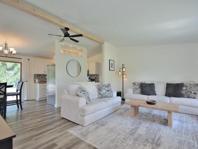 N160W19520 Clover LANE, Jackson, WI, 53037