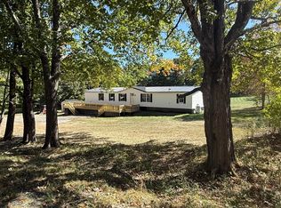 319 Hudson Rd, Corinth, ME 04427