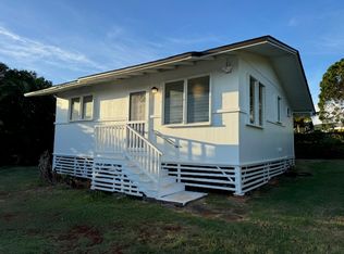99-122 Kihewa Pl #A, Aiea, HI 96701
