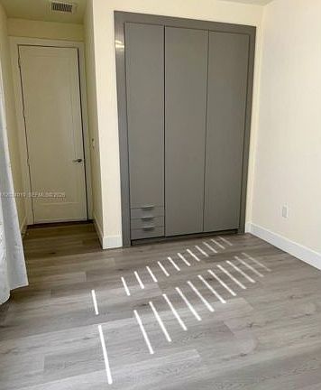 4th image of 6311 NW 103rd Psge