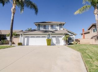 16513 Kiwi Way, Lake Elsinore, CA 92530