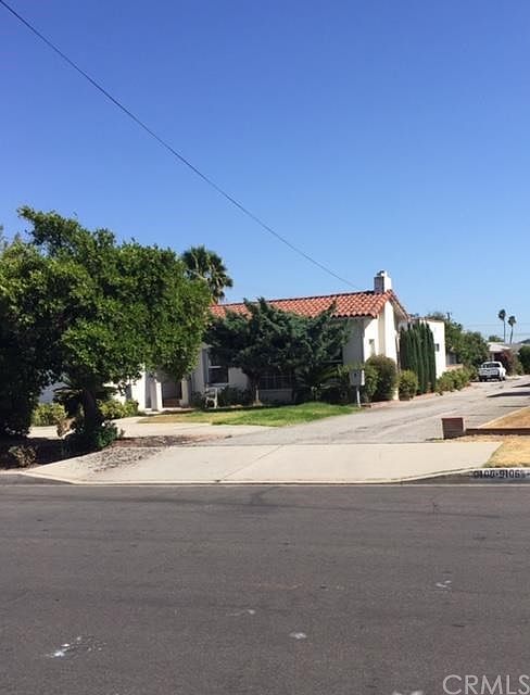2nd image of 9108 Arcadia Ave