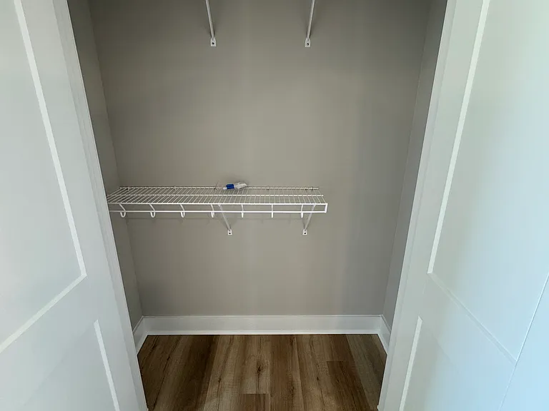 801 Sapphire Rd NW — Photo 10