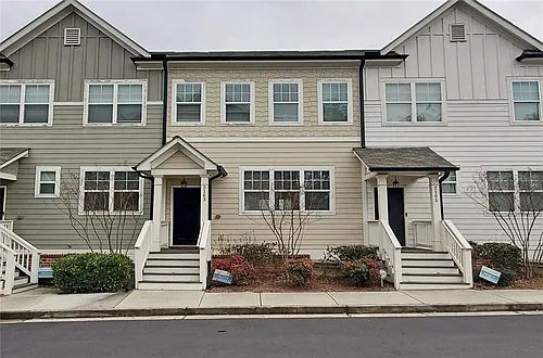 2163 Wiggins Walk Photo 1