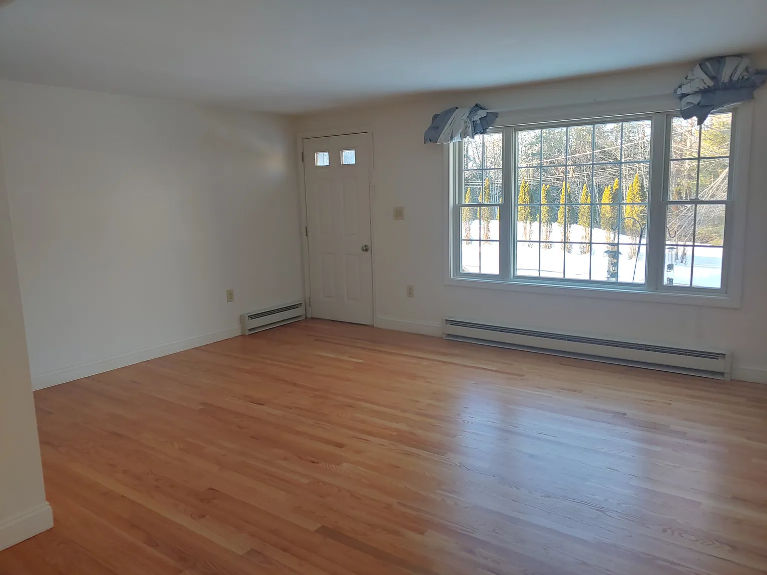 2 bed, 800 sqft, $1,800 — Photo 4
