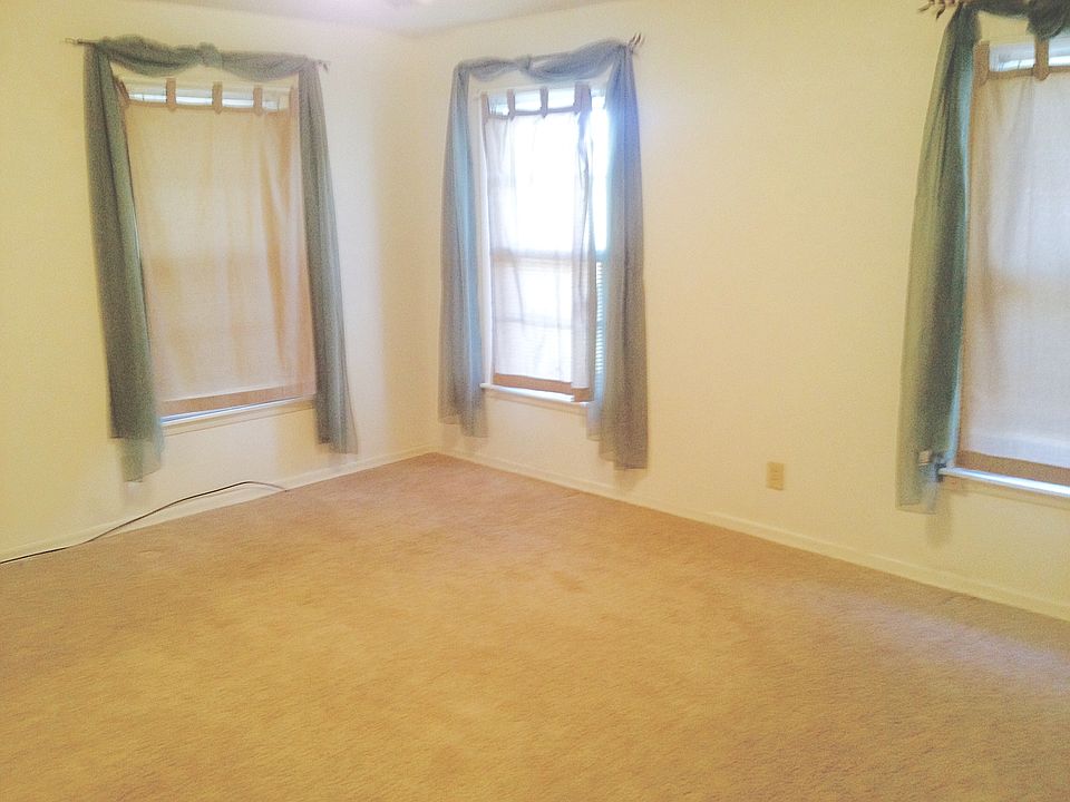 4737 Alamo Dr, Wichita Falls, TX 76302 Zillow