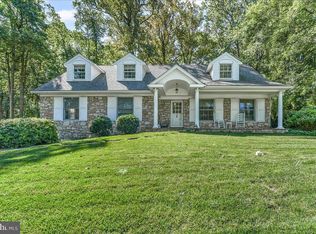 634 Knox Rd, Wayne, PA 19087