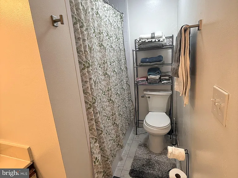 6955 Mary Caroline Cir #C — Photo 13
