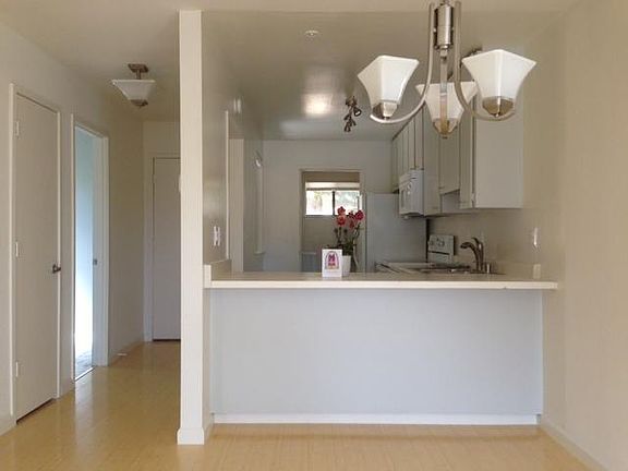 4th image of 15 Corte Mesa Dr #15