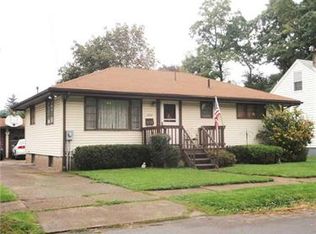 1524 Glendale Ave, Erie, PA 16510