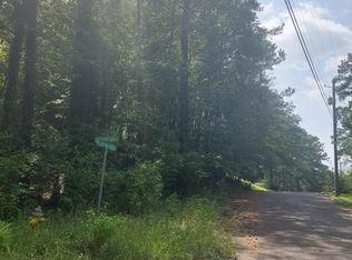 1900 Deerwood Pl, Macon, GA