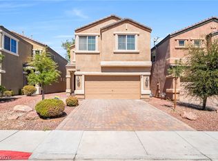 9754 Thistle Dew Ave, Las Vegas, NV 89148