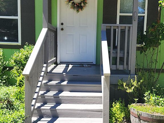 4th image of 61040 S Queens Dr Unit 61