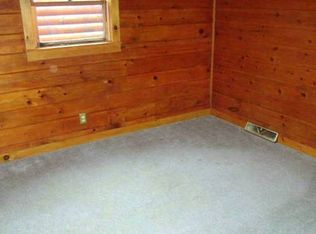 1483 Branchton Rd, Hilliards, PA 16040