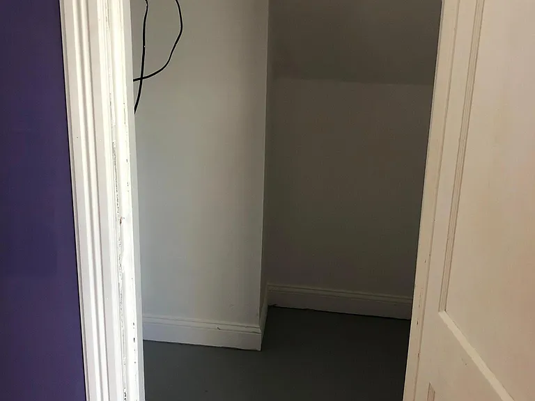 2247 Fillmore St NE #1 — Photo 7