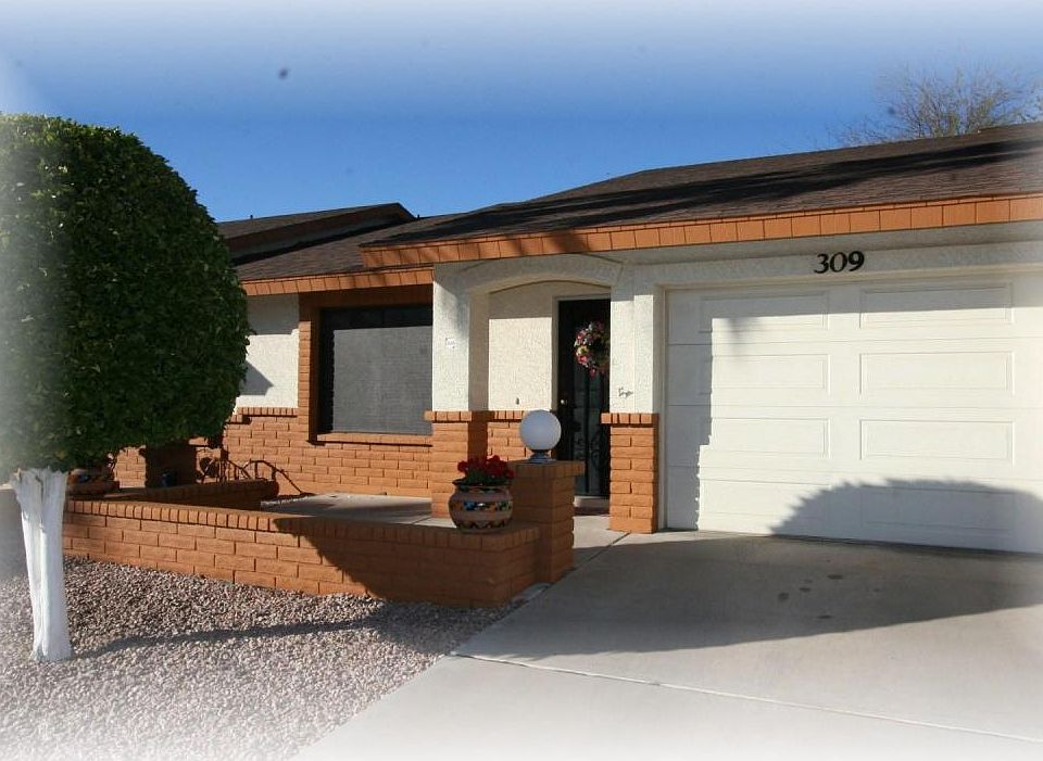 1st image of 8020 E Keats Ave Unit 309
