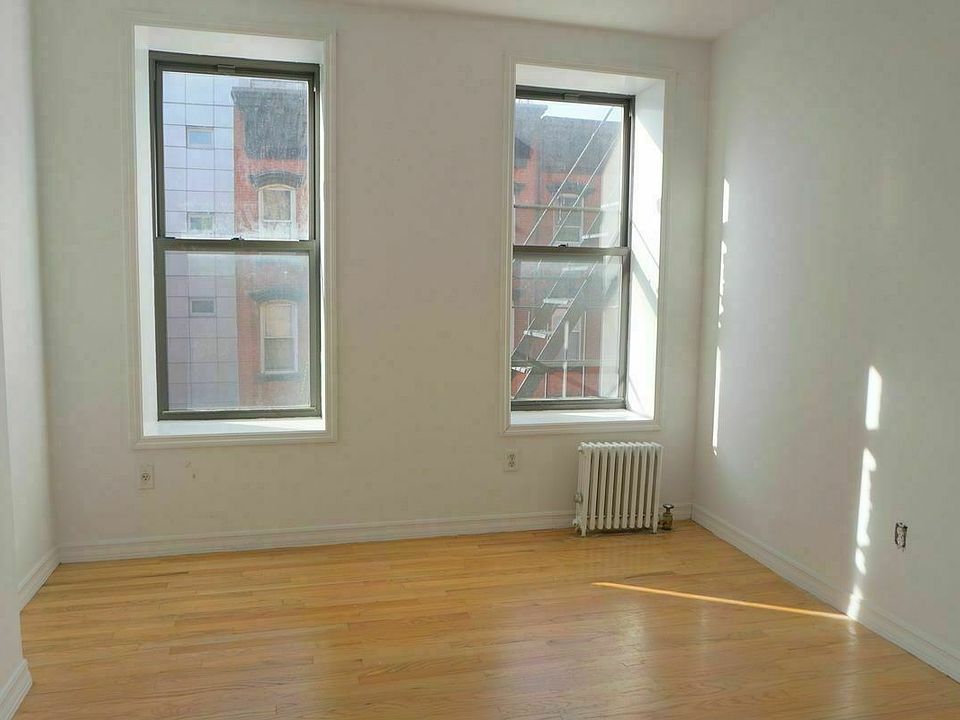 1st image of 178 Ludlow St #3E