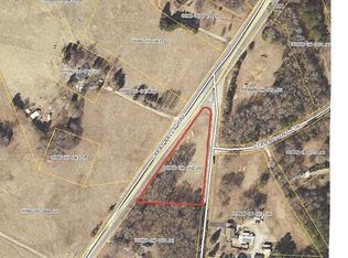 0 Highway 200, Lancaster, SC 29720