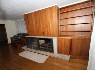 6140 Saltsburg Rd #3, Verona, PA 15147