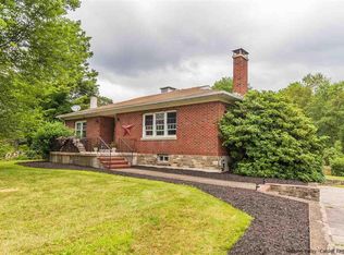 609 South St, Highland, NY 12528