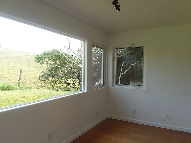 64 5312 Iokua Place Waimea Ranches 3/6 4 15 #16 — Photo 9