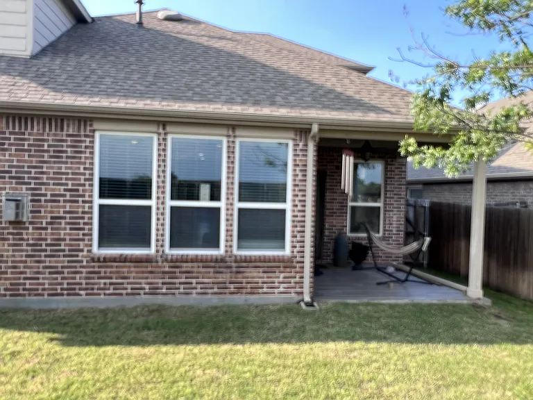 3213 Wiltshire Horn Ave — Photo 18